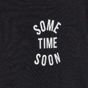 Stsrevolution T-Shirt S/S – Bild 3