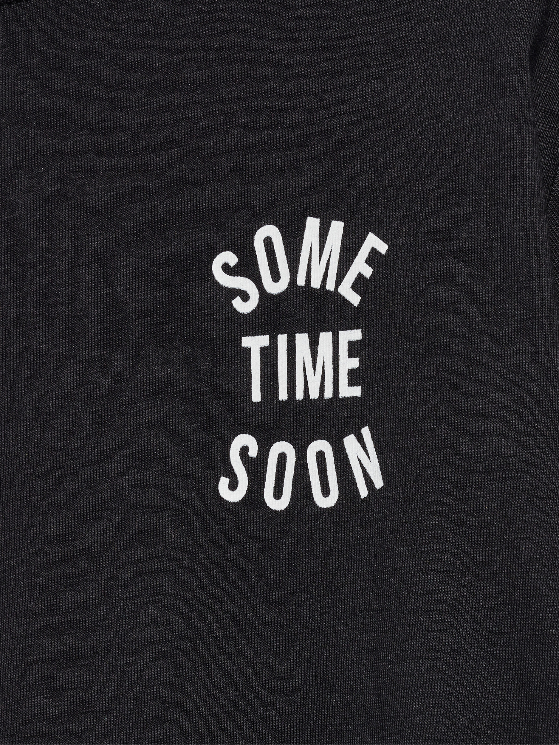 Stsrevolution T-Shirt S/S – Bild 3