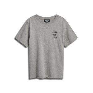 Stsrevolution T-Shirt S/S – Bild 4