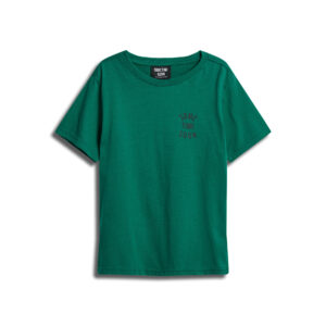 Stsrevolution T-Shirt S/S – Bild 5