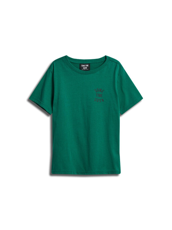 Stsrevolution T-Shirt S/S