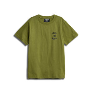 Stsrevolution T-Shirt S/S – Bild 6