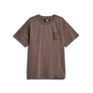 Stsrevolution T-Shirt S/S – Bild 7