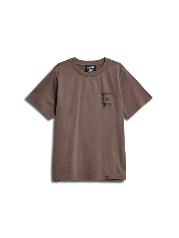 Stsrevolution T-Shirt S/S
