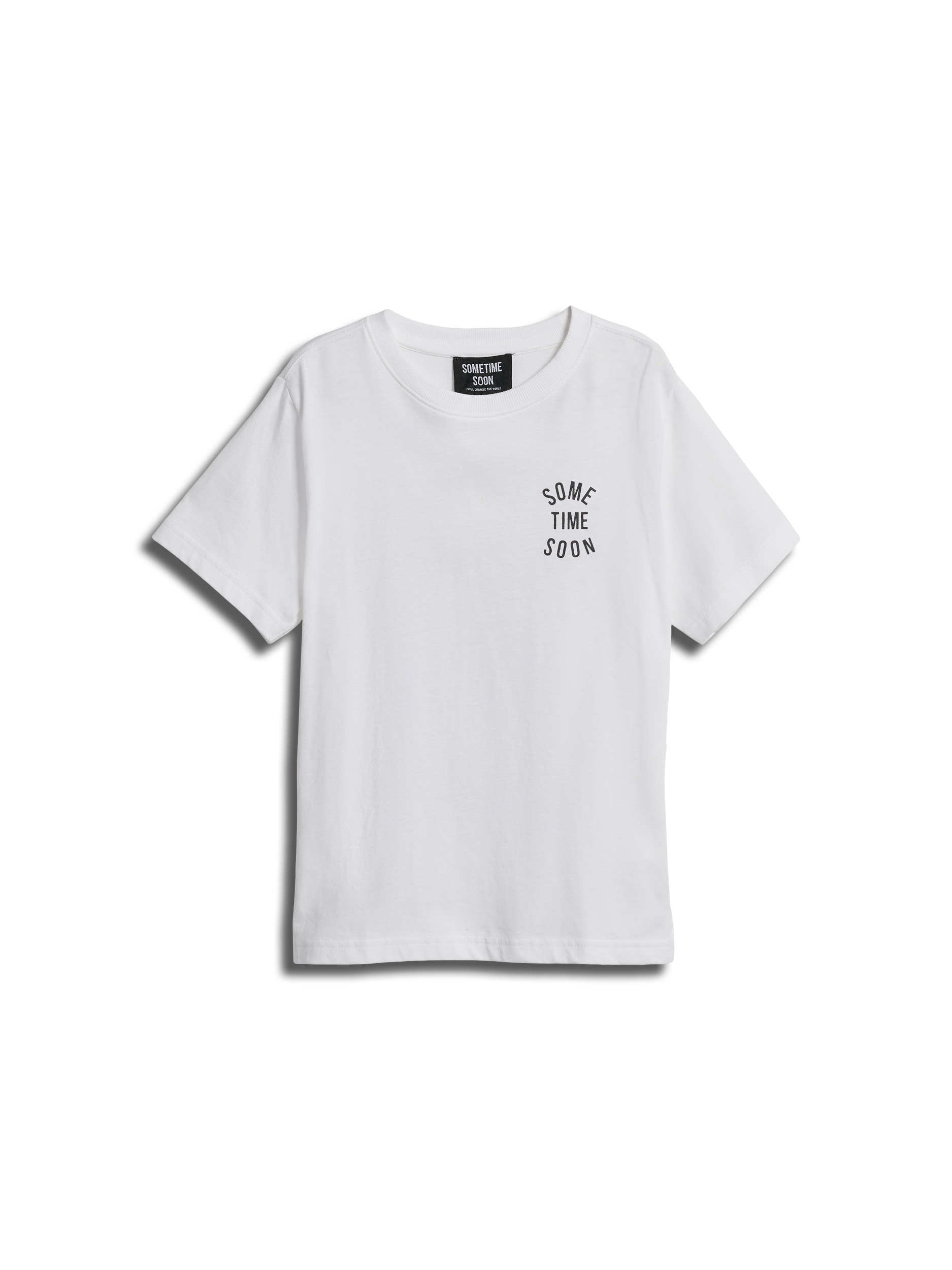 Stsrevolution T-Shirt S/S – Bild 8