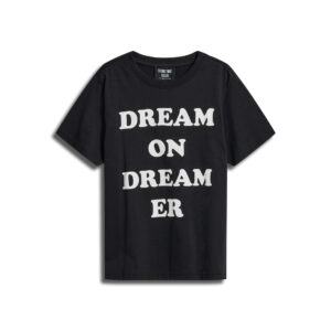 Stskhaled T-Shirt S/S – Bild 1