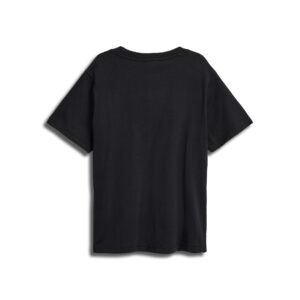 Stskhaled T-Shirt S/S – Bild 2