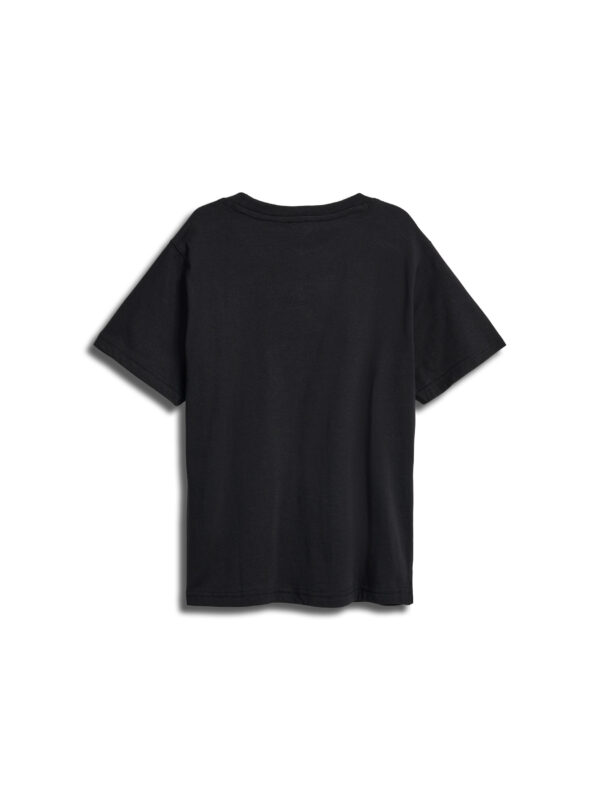 Stskhaled T-Shirt S/S