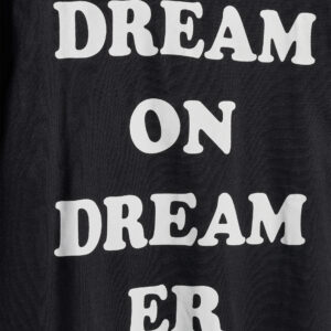 Stskhaled T-Shirt S/S – Bild 3