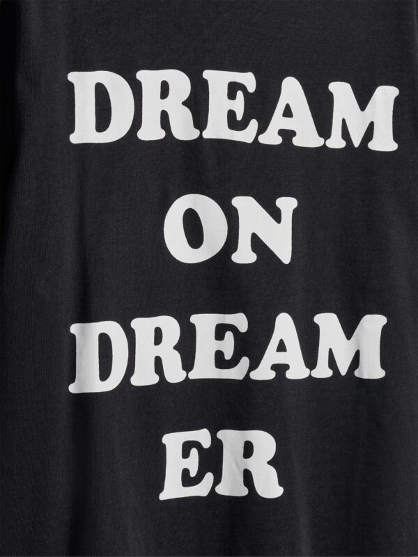 Stskhaled T-Shirt S/S