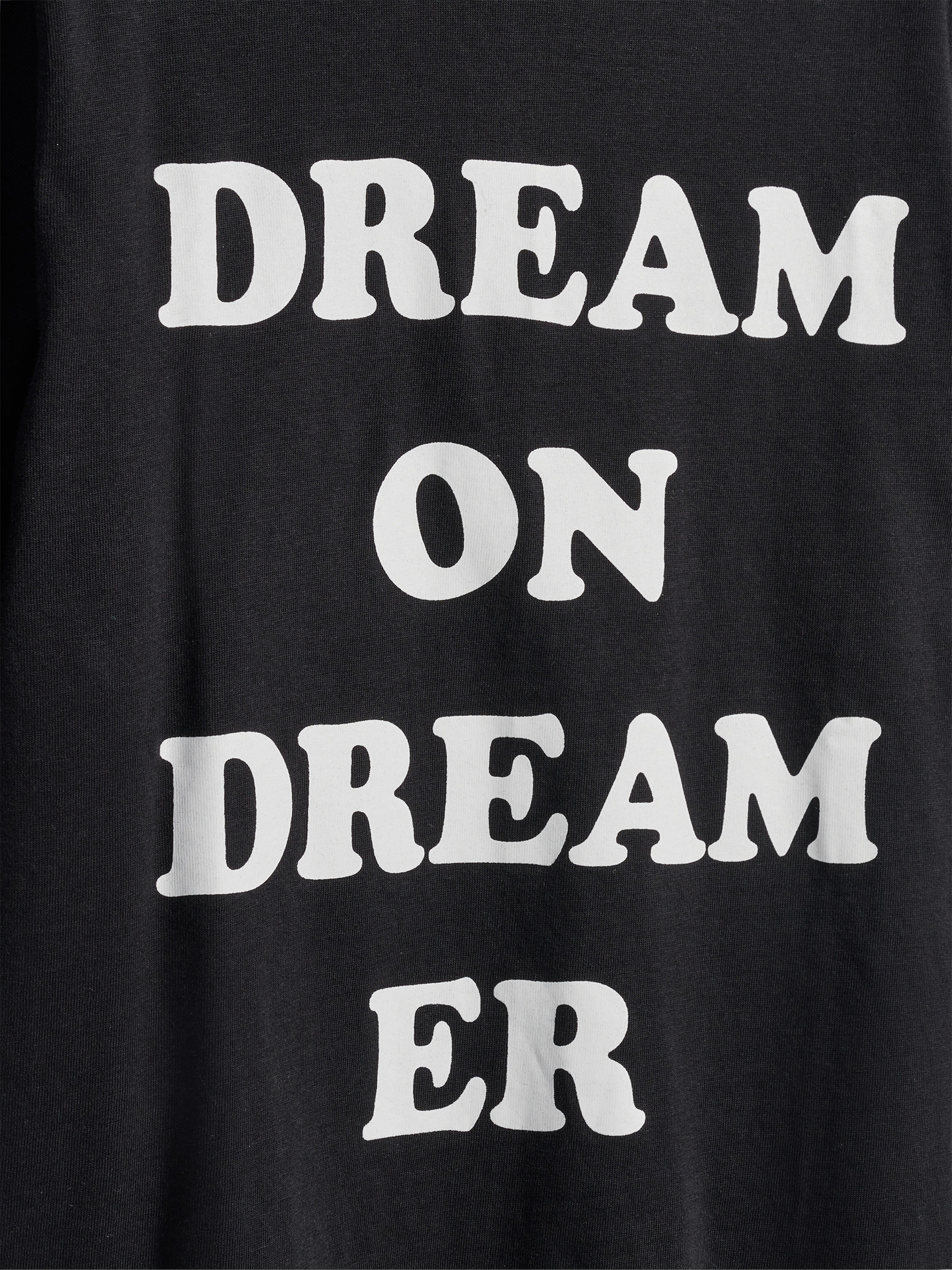 Stskhaled T-Shirt S/S – Bild 3