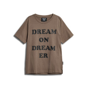 Stskhaled T-Shirt S/S – Bild 4