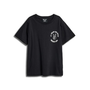 Stscrown T-Shirt S/S – Bild 1