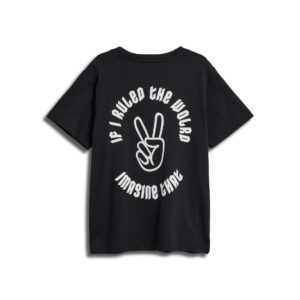 Stscrown T-Shirt S/S – Bild 2