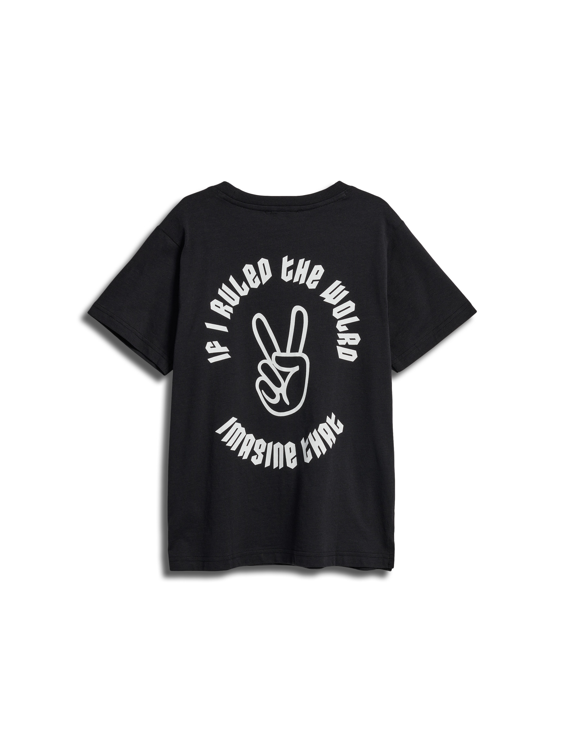 Stscrown T-Shirt S/S – Bild 2