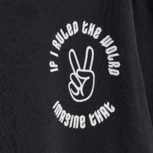 Stscrown T-Shirt S/S – Bild 3