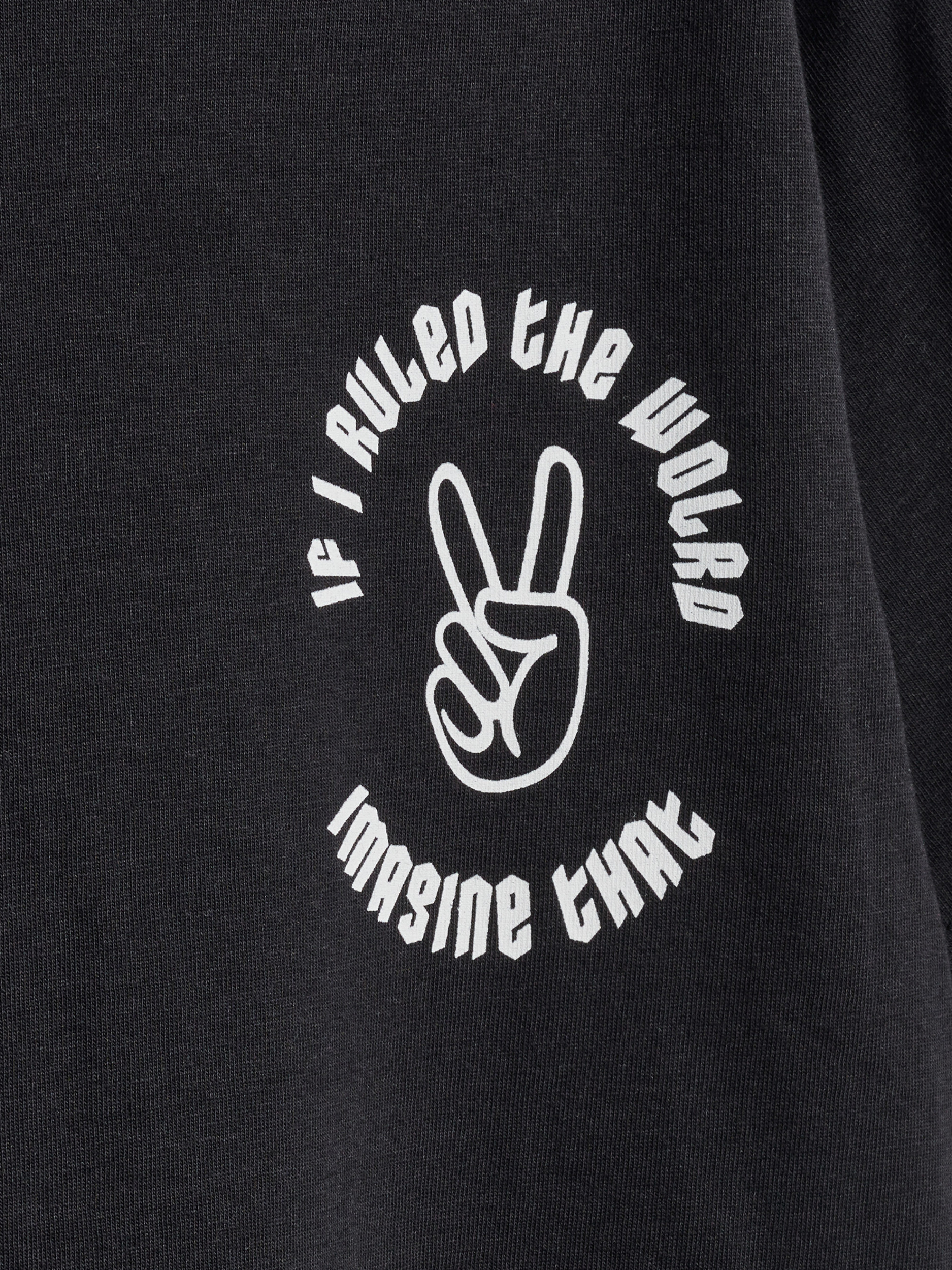 Stscrown T-Shirt S/S – Bild 3