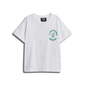 Stscrown T-Shirt S/S – Bild 4