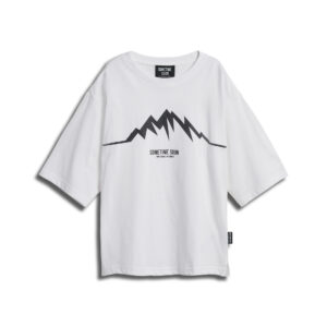 Stssummit T-Shirt S/S – Bild 1