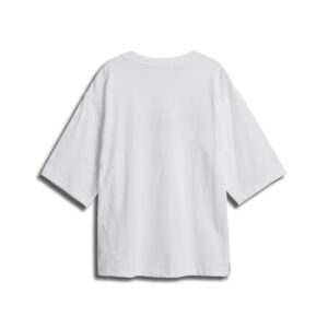 Stssummit T-Shirt S/S – Bild 2