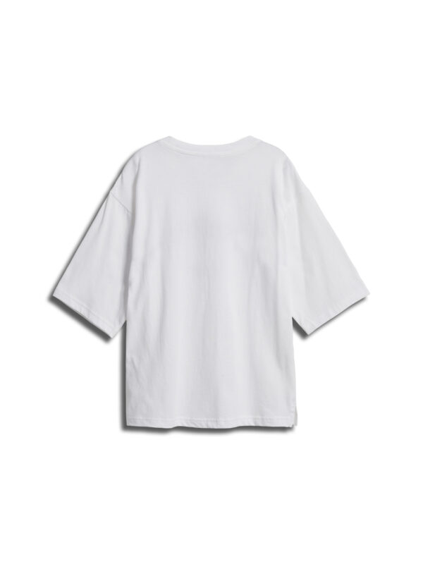 Stssummit T-Shirt S/S
