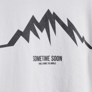 Stssummit T-Shirt S/S – Bild 3