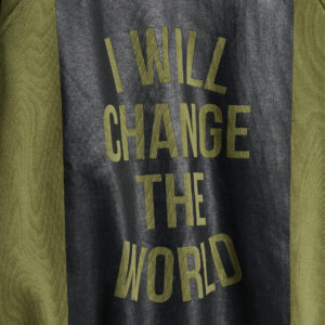 Stscornelius Sweatshirt – Bild 3