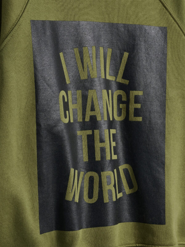 Stscornelius Sweatshirt