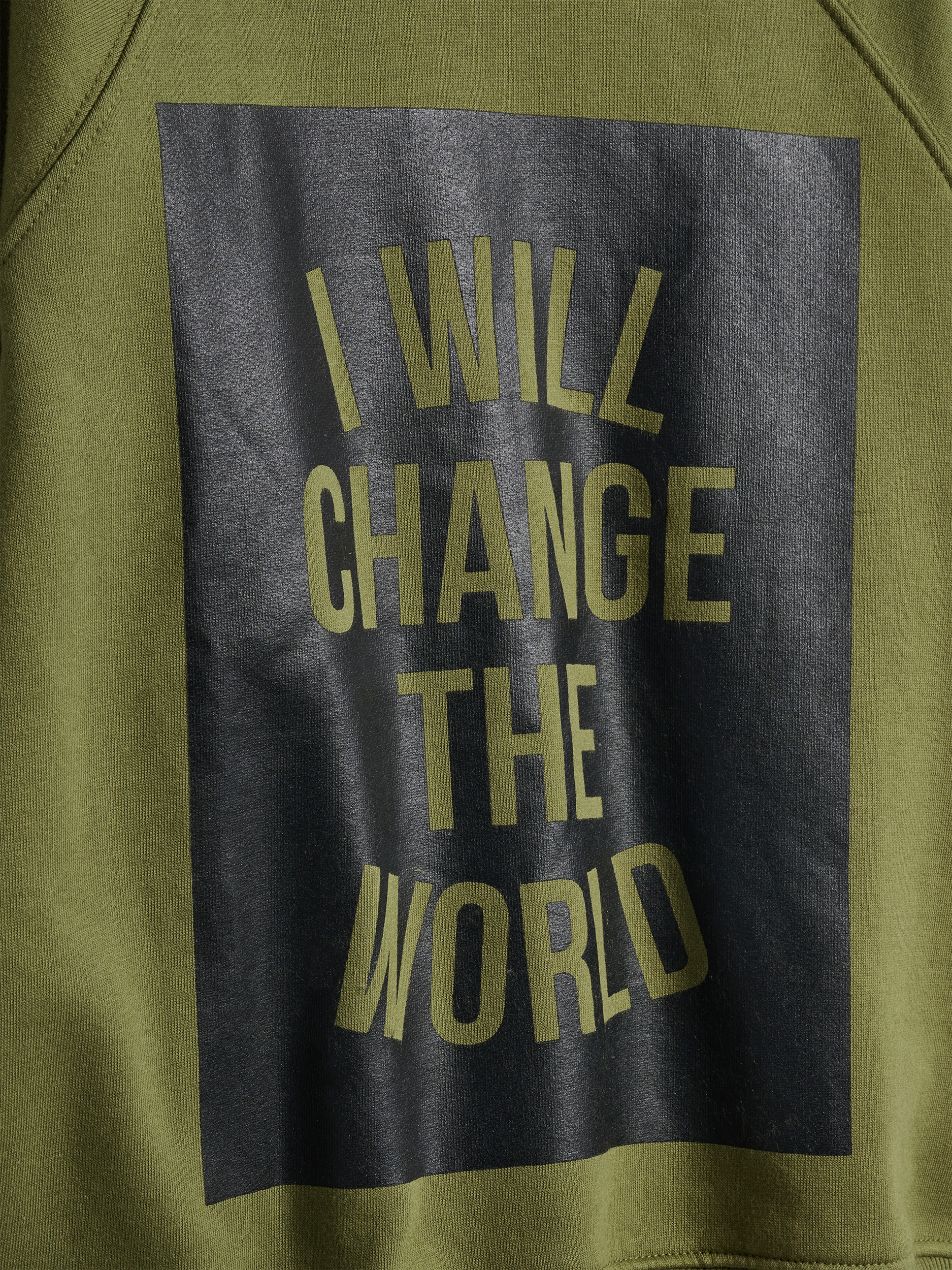 Stscornelius Sweatshirt – Bild 3