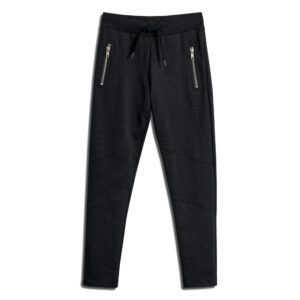 Stsanton Pants – Bild 1