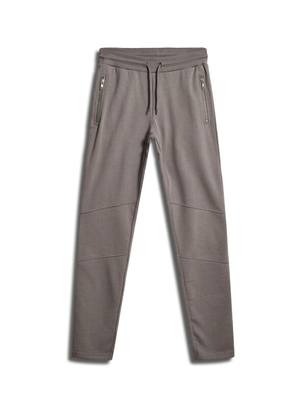 Stsanton Pants