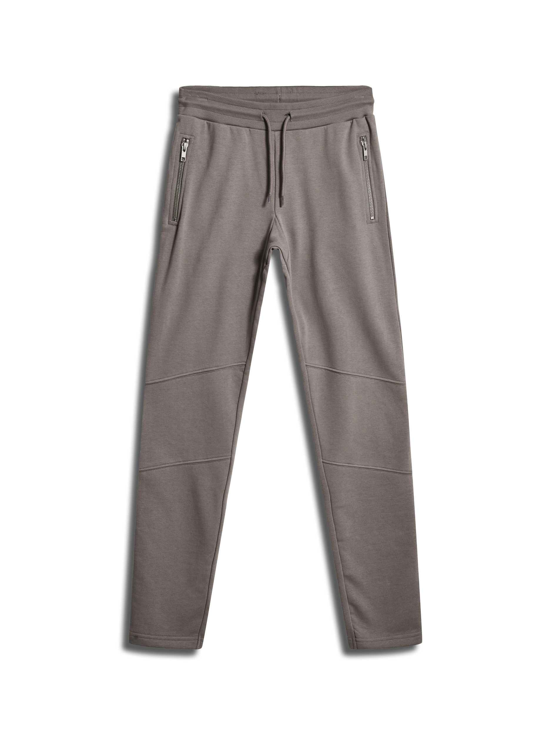 Stsanton Pants – Bild 4