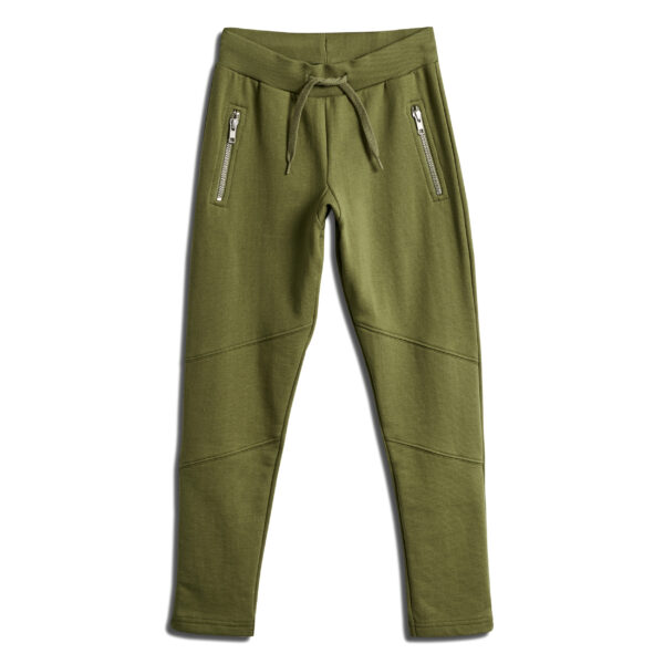 Stsanton Pants