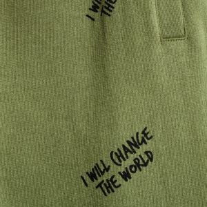 Stsmilos Pants – Bild 3