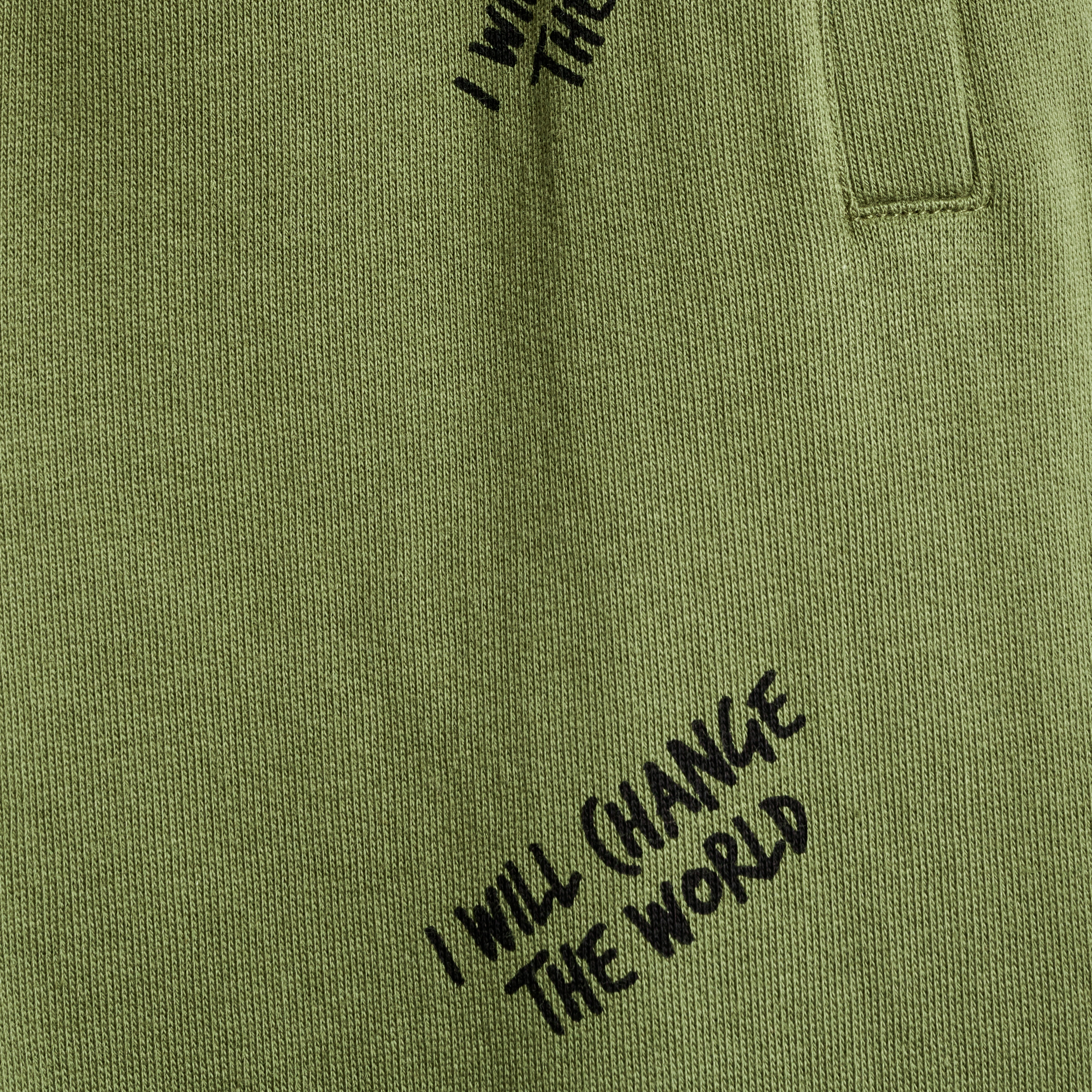 Stsmilos Pants – Bild 3