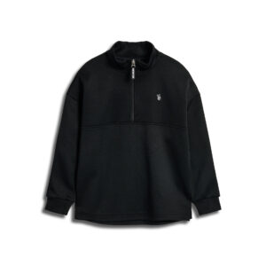 Stscole Half Zip – Bild 1