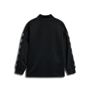 Stscole Half Zip – Bild 2