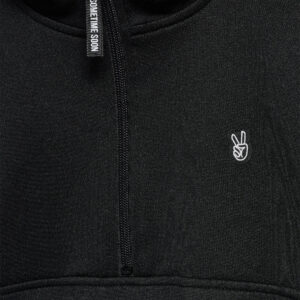 Stscole Half Zip – Bild 3