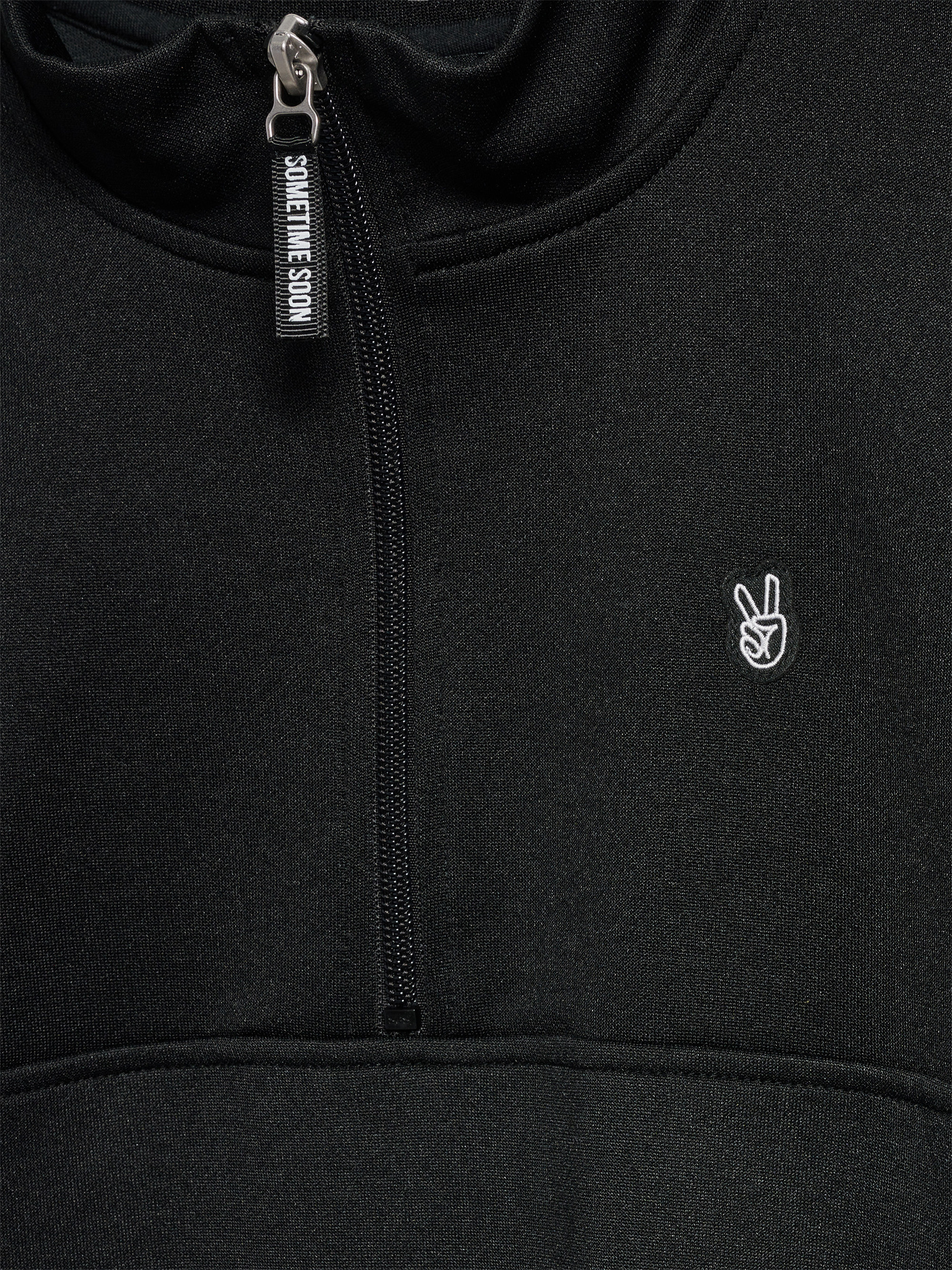 Stscole Half Zip – Bild 3