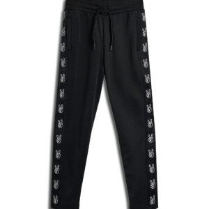 Stscole Pants – Bild 1