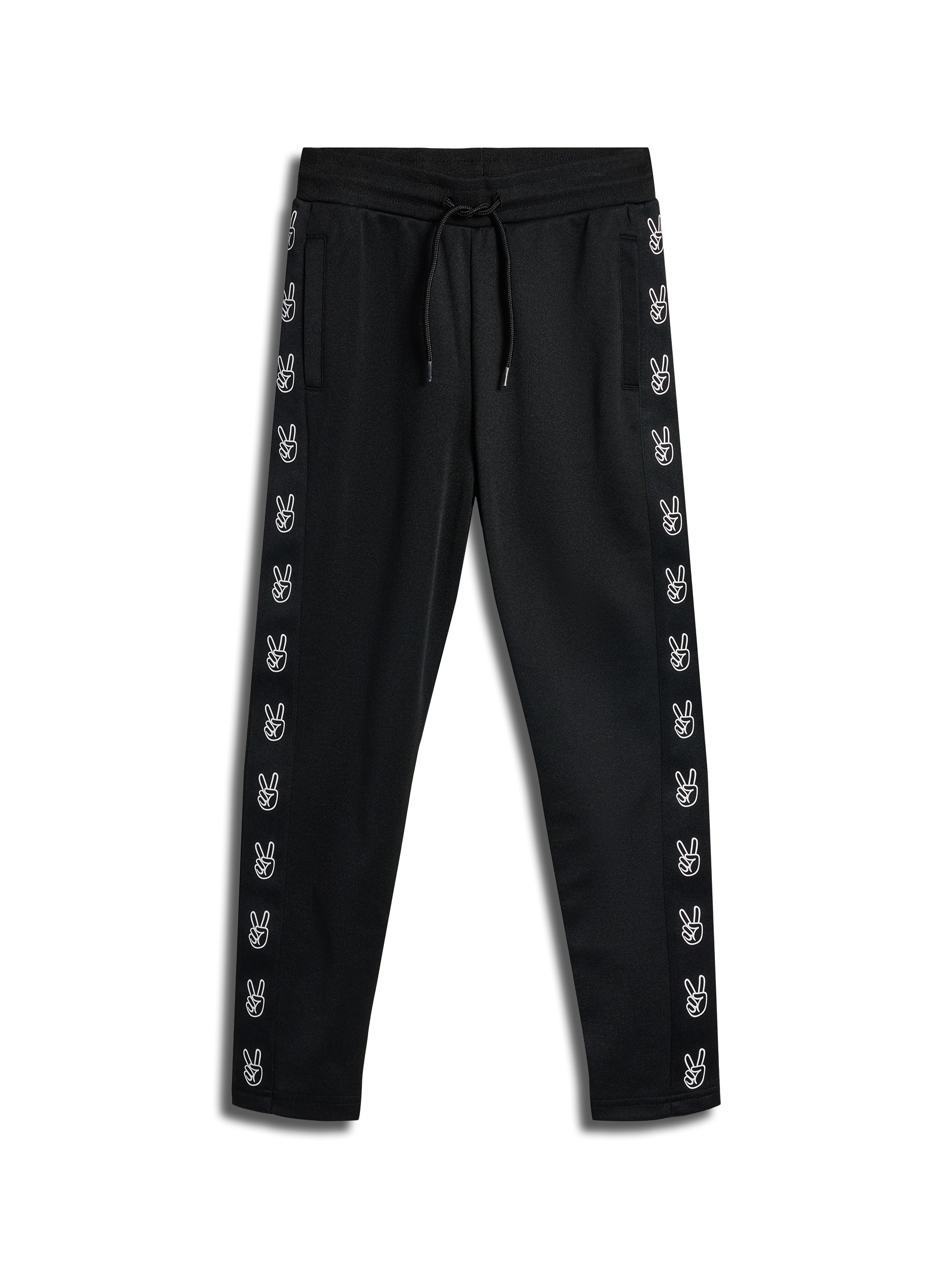 Stscole Pants – Bild 1