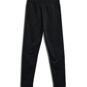 Stscole Pants – Bild 2