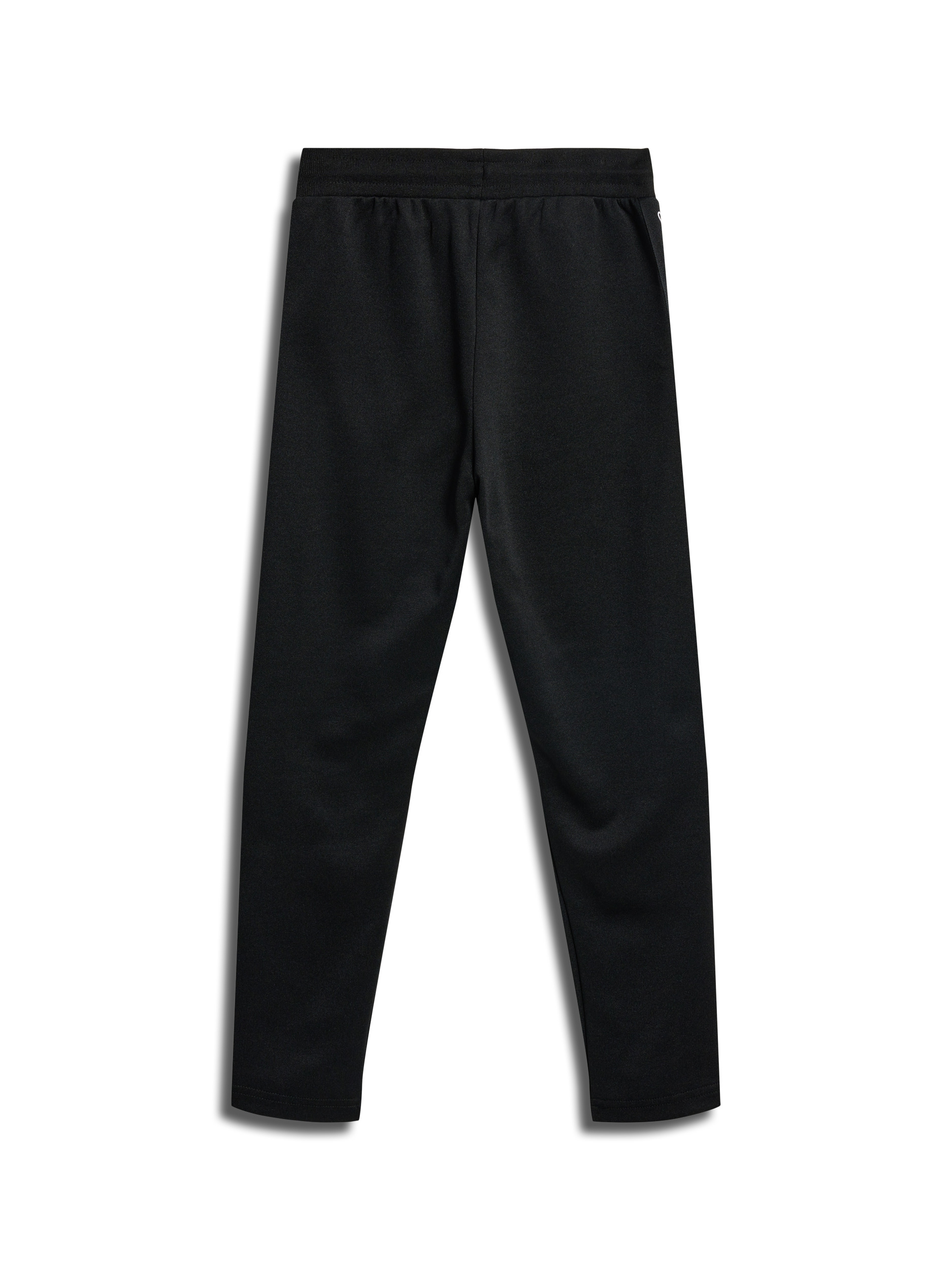Stscole Pants – Bild 2