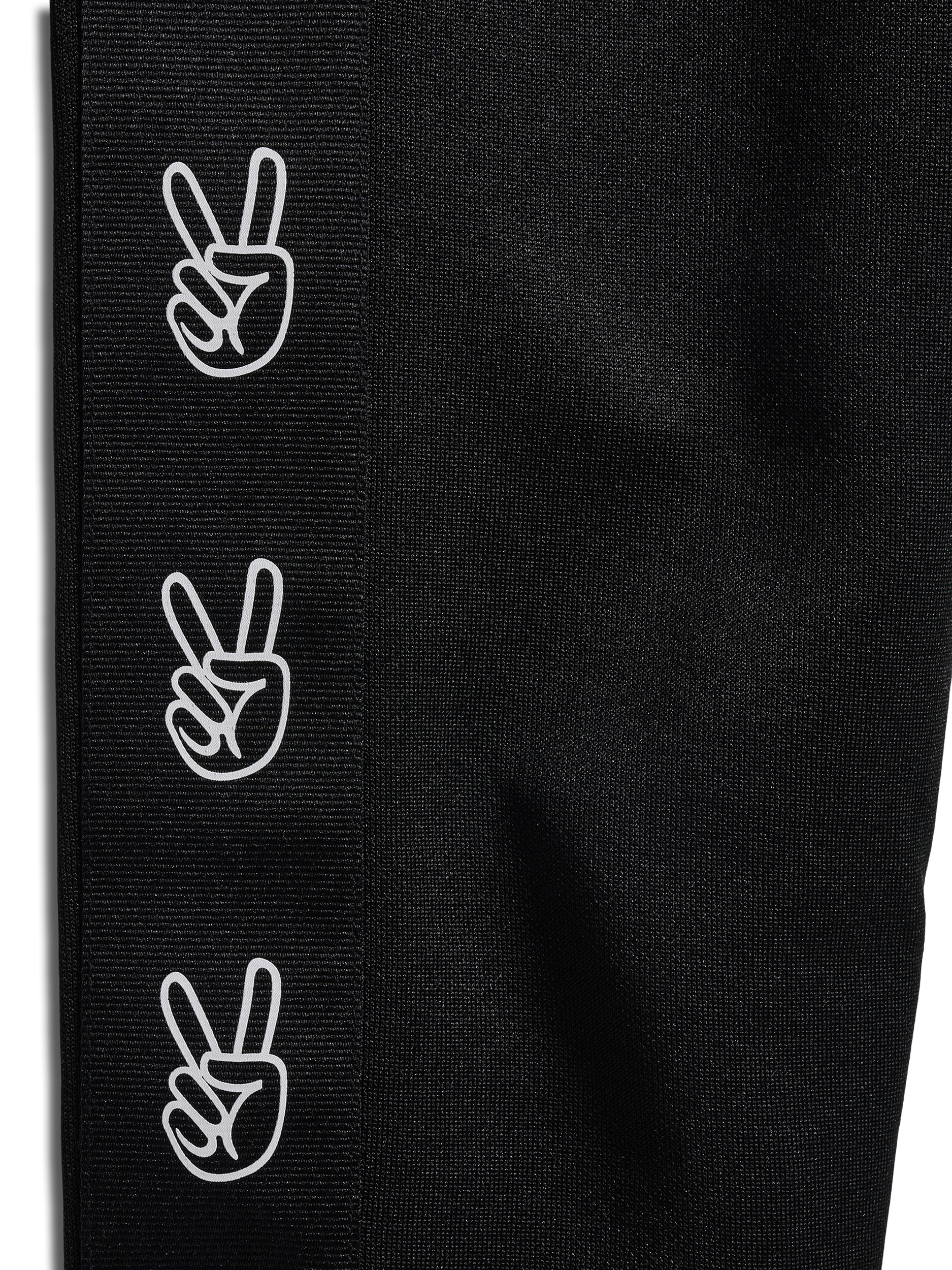 Stscole Pants – Bild 3