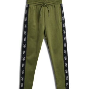 Stscole Pants – Bild 4