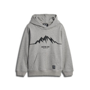 Stssummit Hoodie – Bild 1