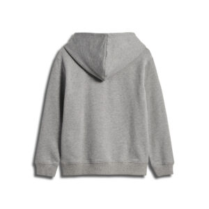 Stssummit Hoodie – Bild 2