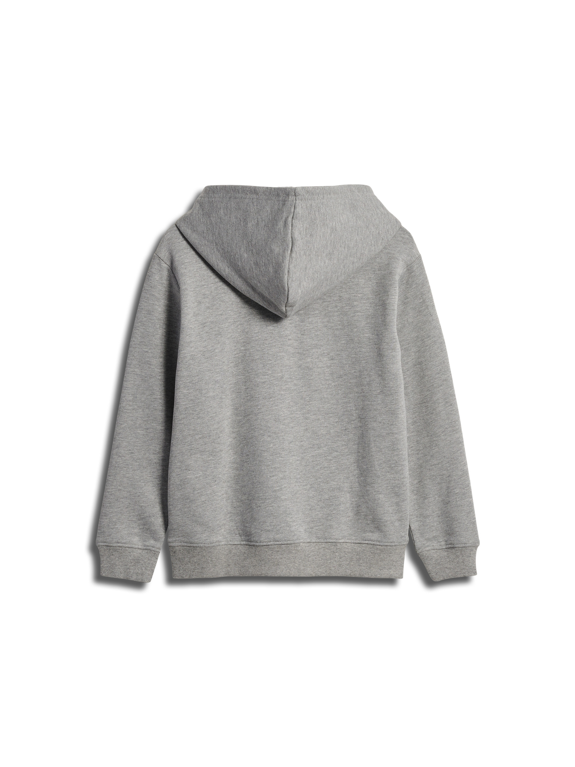 Stssummit Hoodie – Bild 2