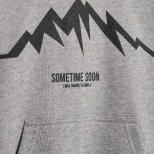 Stssummit Hoodie – Bild 3