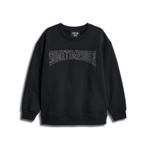 Stswinters Sweatshirt – Bild 1